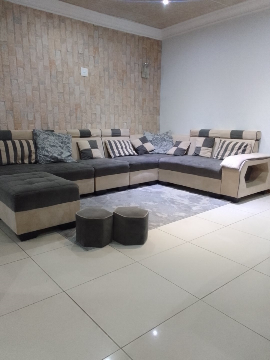 3 Bedroom Property for Sale in Hilton Free State